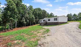4370 Needham Rd, Bailey, NC 27807