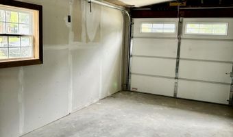 1625 Chouteau Ave, Baxter Springs, KS 66713