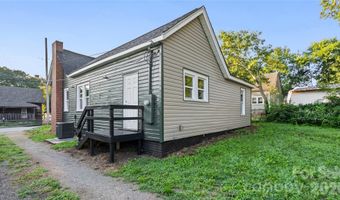 633 Austin St, Albemarle, NC 28001