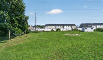 20881 JOHNSON Rd, Lincoln, DE 19960