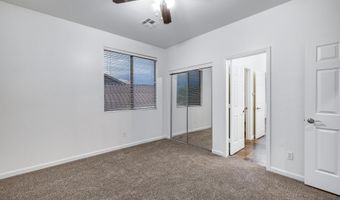 3419 W THOREAU Ln, Anthem, AZ 85086
