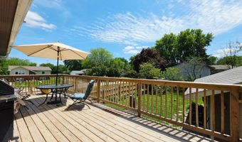 1000 5th St NW, Altoona, IA 50009