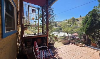 253 B Brewery Ave, Bisbee, AZ 85603