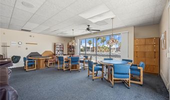 2000 Ramar Rd 232, Bullhead City, AZ 86442