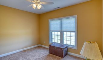 12390 DEER FOREST Rd, Bridgeville, DE 19933