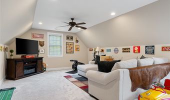 213 Vinings Xing, Belton, SC 29627