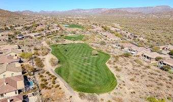 1320 W WHITMAN Dr, Anthem, AZ 85086