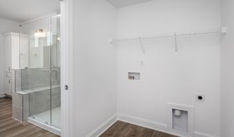 336 Cedar Ridge Trl, Angier, NC 27501