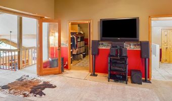 413 Alpine Forest Dr, Bayfield, CO 81122