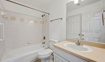 100 Kensington Blvd 924, Bluffton, SC 29910