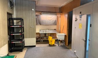 99 HARVEY Rd A, Claymont, DE 19703