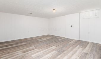 486 Clairbrook Ave, Columbus, OH 43228