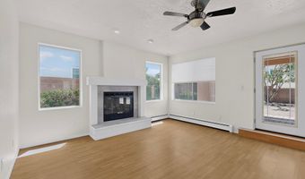 7800 Eagle Rock Ave NE, Albuquerque, NM 87122