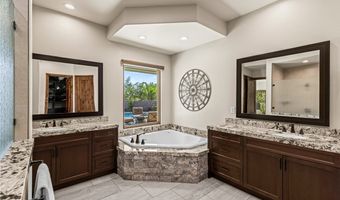 10955 Iris Canyon Ln, Las Vegas, NV 89135