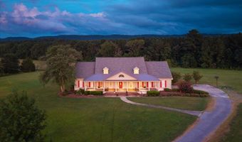 486 BELVEDERE Dr, Ashville, AL 35953