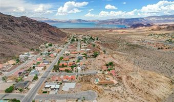 524 Patti Pl, Boulder City, NV 89005