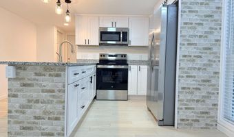 18942 SAND HILL Rd, Georgetown, DE 19947