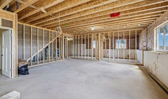 997 Bell Cir, Arlington, WI 53911