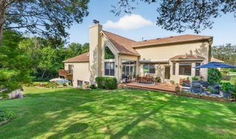 11923 Devonshire St, Algonquin, IL 60102