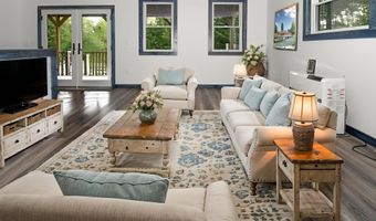 130 Farmers Hill Rd, Andover, ME 04216