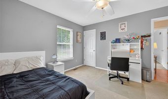 2426 Guardian Ct, Arnold, MO 63010