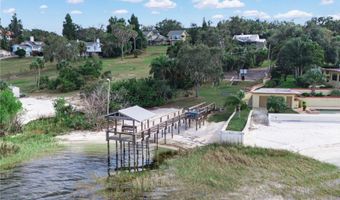 51 FAIRCHILD St, Babson Park, FL 33827