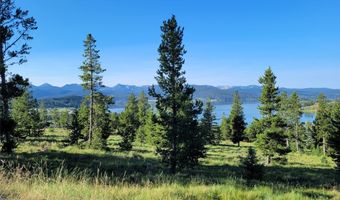 94 Mountainwood Ln, Anaconda, MT 59711