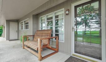 8462 Perrill Rd, Ashville, OH 43103