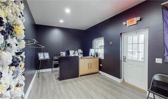 3619 Liberty Ave, Vermilion, OH 44089