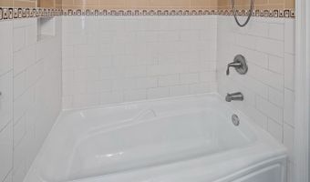 4101 YARDLEY Ct, Bowie, MD 20715