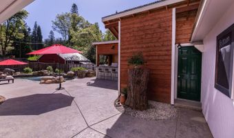 33800 Alta Bonnynook Rd, Alta, CA 95701