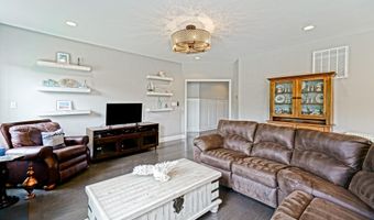 26178 RICHFIELD Dr, Lewes, DE 19958