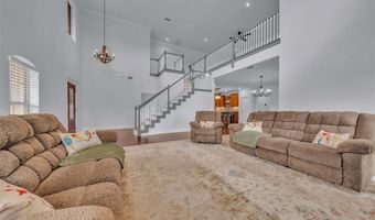 2589 John C Stevens St, Abilene, TX 79601