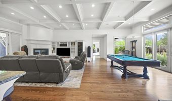 144 Irongate Ct, Alamo, CA 94507