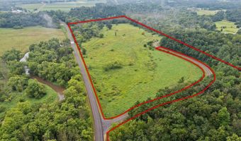 Lt3 County Road N, Arkansaw, WI 54721