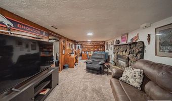 1685 Dennis St, Blackfoot, ID 83221