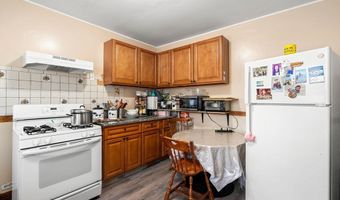 35-37 Westminster St, Boston, MA 02136