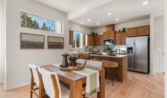 62612 NE Lawler Pl, Bend, OR 97701