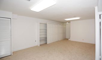 6308 MARYWOOD Rd, Bethesda, MD 20817