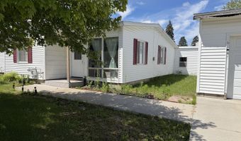 260 N Franklin St, Alpena, MI 49707