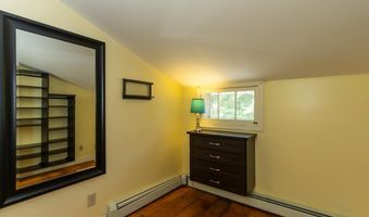 10 Ten Broeck Pl, Albany, NY 12210