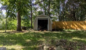 104 S FIRST St, Greenwood, DE 19950