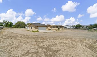 1235 Camille Dr, Fernley, NV 89408