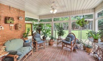 117 Carter Hall Dr, Anderson, SC 29621