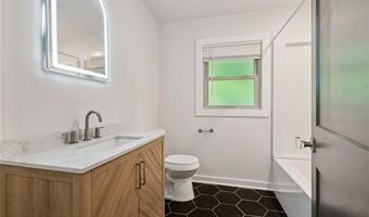 111 BERNARD Ave, Ama, LA 70031