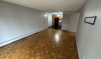 20 Kenmar Dr 175, Billerica, MA 01821