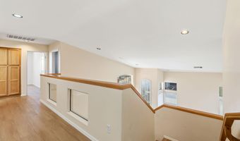29424 N 49th St, Cave Creek, AZ 85331