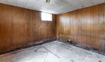 117 W 3000 S, Bountiful, UT 84010