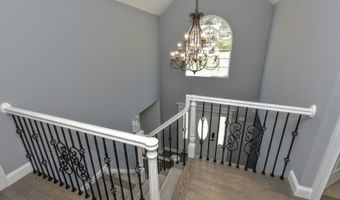 3 Susan Valley Ter, Alloway, NJ 07462
