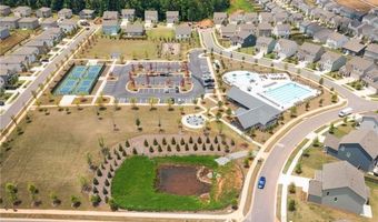 908 Colton Dr, Acworth, GA 30102